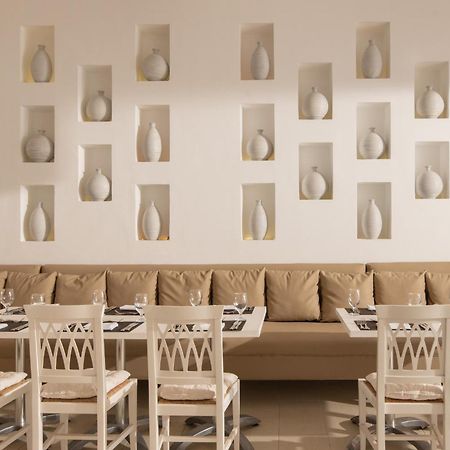 Hotel Jaz Neo Almazino, Almaza Bay à Majid Abu Zayd Extérieur photo