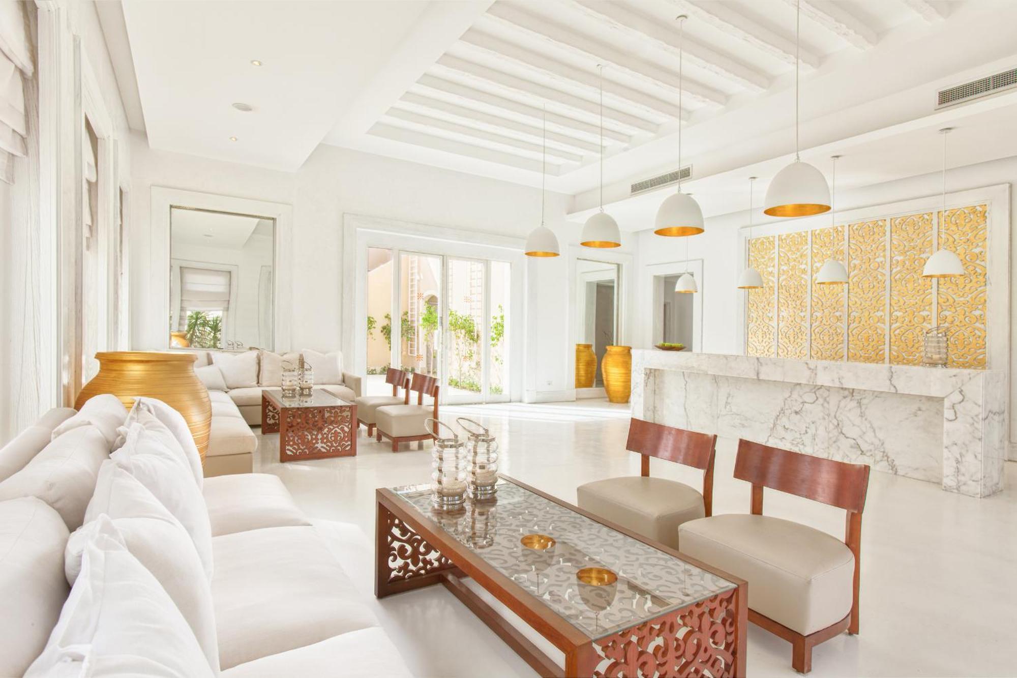 Hotel Jaz Neo Almazino, Almaza Bay à Majid Abu Zayd Extérieur photo